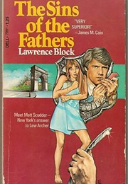 The Sins of the Fathers (Lawrence Block)