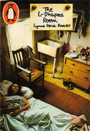The L-Shaped Room (Lynne Reid Banks)