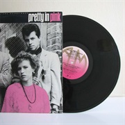 If You Leave (OMD - &#39;Pretty in Pink&#39;)