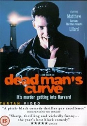 Dead Man&#39;s Curve (1998)