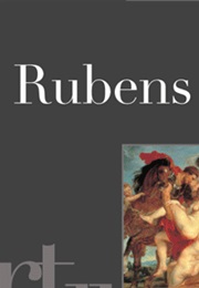 Rubens (Art Gallery)