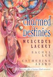 Charmed Destinies