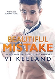 Beautiful Mistake (Vi Keeland)