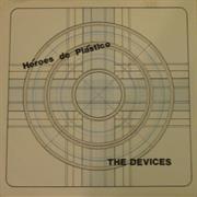 The Devices