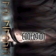 Contagion - Falciform
