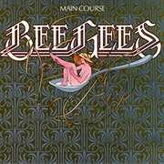 Bee Gees: Main Course