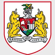 Bristol City F.C.