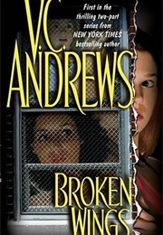 Broken Wings (V.C. Andrews)