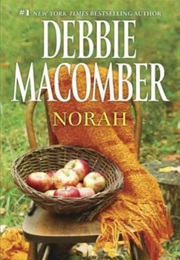 Norah (Debbie Macomber)