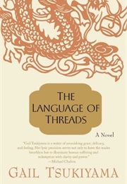 Language of the Threads (Gail)