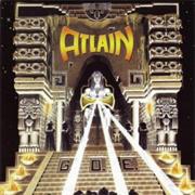 Atlain - G.O.E. (1985)