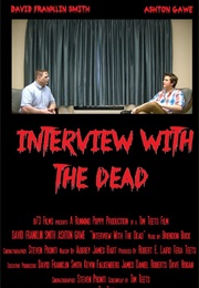 Interview With the Dead (2016)
