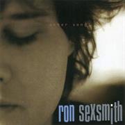 Ron Sexsmith - Other Songs (1997)