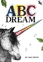 ABC Dream (Kim Krans)