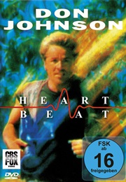 Heartbeat (1987)