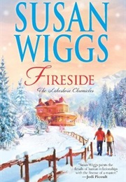 Fireside (Susan Wiggs)