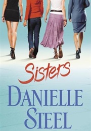 Sisters (Danielle Steel)