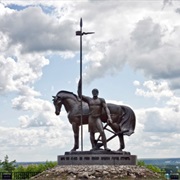 Penza Oblast