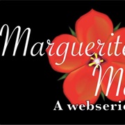 Marguerite&#39;s Memoirs