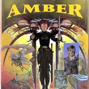 Amber Diceless RPG