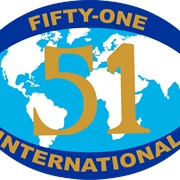 Fifty-One