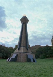 Memorial (2000)