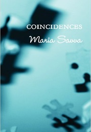 Coincidences (Maria Savva)