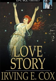 Love Story (Irving E. Cox Jr.)