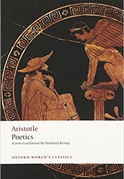 Poetics (Aristotle)