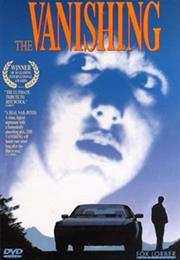 The Vanishing (Spoorloos) (1988)