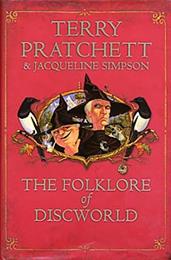 The Folklore of the Discworld