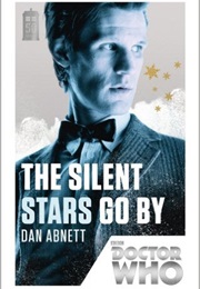 The Silent Stars Go by (Dan Abnett)