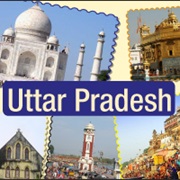 Uttar Pradesh, India