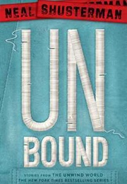 Unbound (Neal Shusterman)