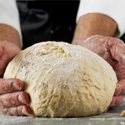 Make Bread From Scratch
