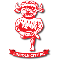 Lincoln City Football Club