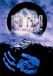The Outer Limits (1995–2002)