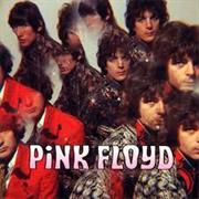 The Piper at the Gates of Dawn (Pink Floyd&#39;s Album)