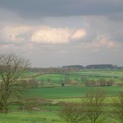 Bosworth Battlefield