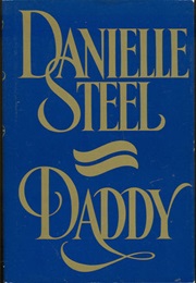 Daddy (Danielle Steel)