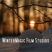 Wintermagic Film Studios