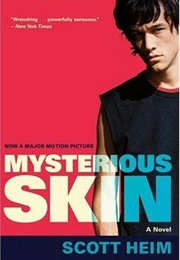 Mysterious Skin (Scott Heim)