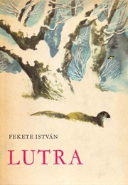 Lutra (Fekete István)