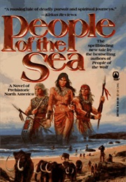 People of the Sea (Michael and Kathleen O&#39;Neal Gear)
