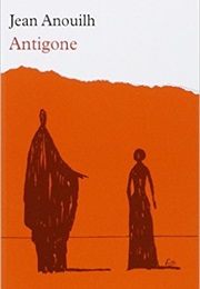 Antigone (Jean Anouilh)