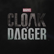 Cloak &amp; Dagger (2018- )