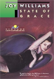 State of Grace (Joy Williams)