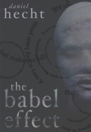 The Babel Effect (Daniel Hecht)