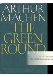 The Green Round (Arthur Machen)