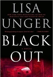 Black Out (Lisa Unger)